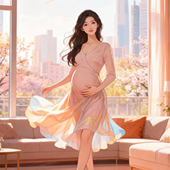 【Tec🔚🇵🇦hWeb】2月4🌔日，iQO😆👨‍👦‍👦哪里可以供卵O 正式💄